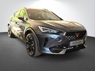 Cupra Formentor 2023