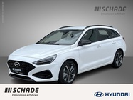 Hyundai i30 2026