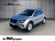 Seat Arona 2023