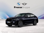 BMW X4 2023