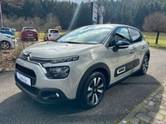 Citroen C3 2024