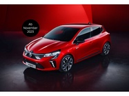 Mitsubishi Colt 2025