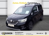 Renault Kangoo 2024