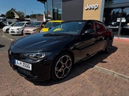 Alfa Romeo Giulia 2023