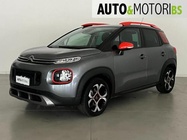 Citroen C3 2019