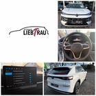 Volkswagen T-Roc 2026