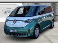 Volkswagen ID.Buzz 2023