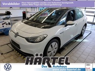 Volkswagen ID.3 2021