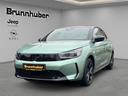 Opel Corsa 2026