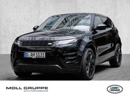 Land Rover Evoque 2025