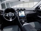 Фото 5