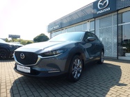 Mazda CX-30 2020