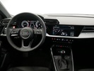 Фото 9