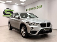 BMW X1 2019