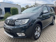 Dacia Logan 2020