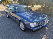 Mercedes-Benz Other 1988