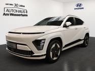 Hyundai Kona 2024