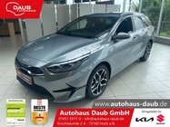 Kia cee'd Sportswagon 2026