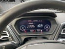 Фото 10
