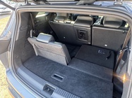 Renault Espace 2024