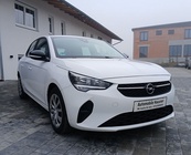 Opel Corsa 2022