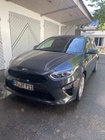 Kia cee'd Sportswagon 2020