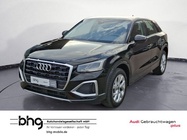 Audi Q2 2025