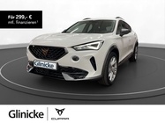 Cupra Formentor 2022