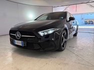 Mercedes-Benz Other 2021