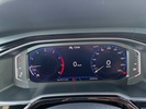 Фото 13