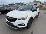 Opel Grandland 2020