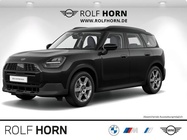 MINI Countryman 2024