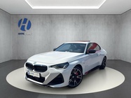 BMW 2 Series 2022