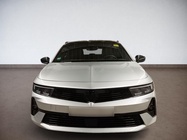 Opel Astra 2025