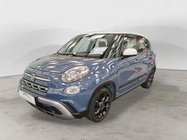 Fiat 500L 2019