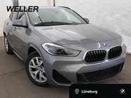 BMW X2 2023
