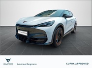 Cupra Tavascan 2024