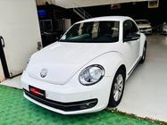 Volkswagen Other 2012