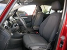 Фото 8