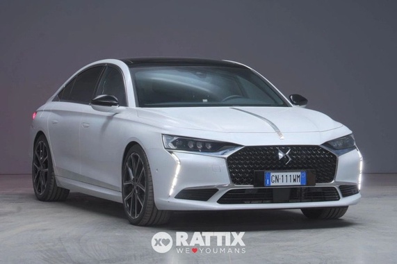 Citroen Other 2023