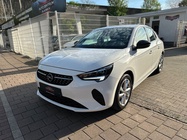 Opel Corsa 2023