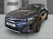 Kia XCeed 2026