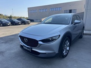 Mazda CX-30 2021