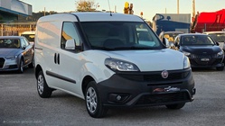 Fiat Other 2019