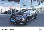 Volkswagen Arteon 2024