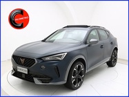 Cupra Formentor 2022