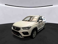 Seat Ateca 2023