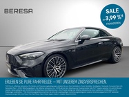 Mercedes-Benz CLE-Class 2025