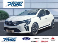 Mitsubishi Colt 2025