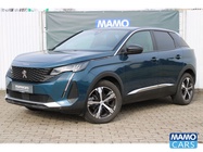 Peugeot 3008 2023